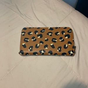 All about the Benjamin’s